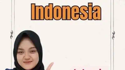 Perpanjang Paspor Indonesia