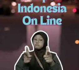 Perpanjang Paspor Indonesia On Line