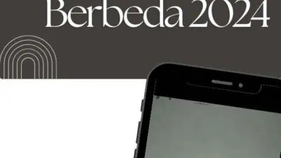 Perpanjang Paspor Nama Berbeda 2024