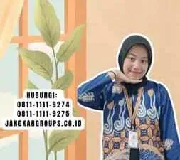 Perpanjang SKCK Online Cikarang