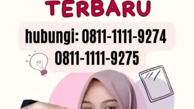 Perpanjangan Pasport Online Terbaru