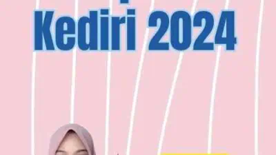 Perpanjangan Passport Di Kediri 2024