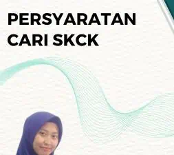 Persyaratan Cari SKCK