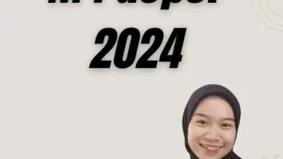 Persyaratan M Paspor 2024