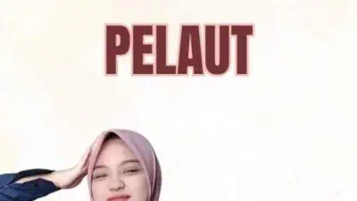 Persyaratan Pasport Pelaut