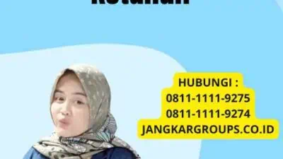 Perubahan Tarif Pph 22 Impor - Perlu Anda Ketahui?