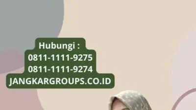 Ppt Expor Import - Panduan Lengkap untuk Bisnis