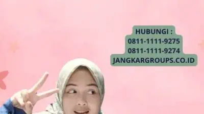 Praktik Expor Dan Impor