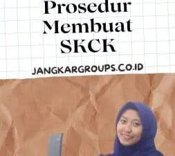 Prosedur Membuat SKCK (1)