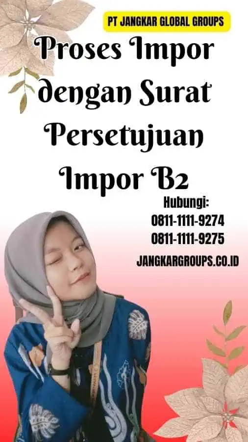 Ekspor Jambu Kristal: Peluang Bisnis yang Menjanjikan