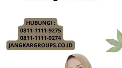 Pt Expor Import Semarang - Mempererat Hubungan Bisnis