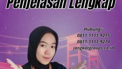 SKCK Berapa Lama Berlaku: Penjelasan Lengkap