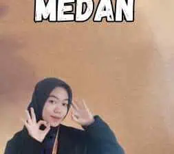 SKCK Di Medan