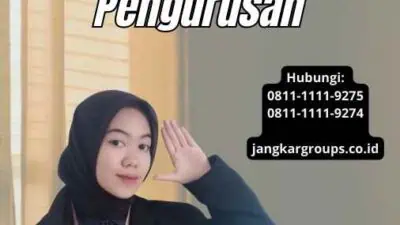 SKCK Hari Minggu: Syarat dan Prosedur Pengurusan