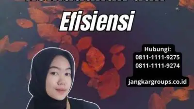 SKCK Online Polresta Depok: Kemudahan dan Efisiensi