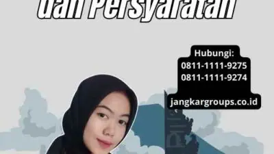 SKCK Polri Sidoarjo Cara Pengurusan dan Persyaratan