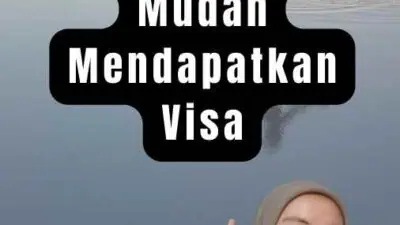 Sponsored Family Visa 870 Cara Mudah Mendapatkan Visa