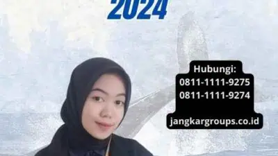 Syarat Pengurusan Untuk Paspor Anak 2024