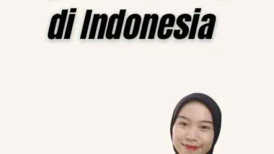 Syarat Perpanjang Paspor di Indonesia