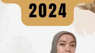 Syarat Visa Rusia 2024