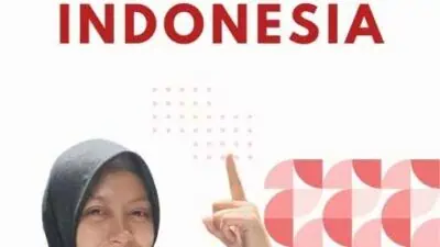 Syarat Visa untuk Indonesia