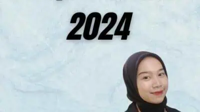 Tambah Nama Paspor Online 2024