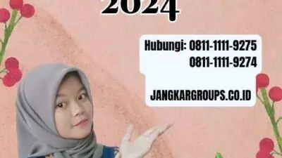 Tarif Bea Masuk Impor 2024