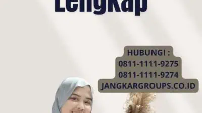 Tata Cara Impor - Panduan Lengkap