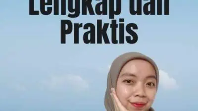 Tourist Visa Qatar From India Panduan Lengkap dan Praktis