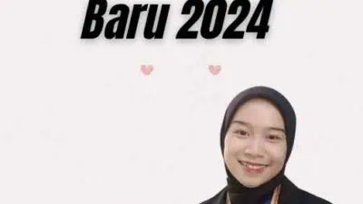 Transfer Visa Jepang ke Paspor Baru 2024