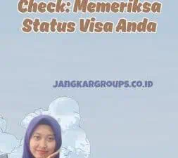 Turkey Visa Status Check Memeriksa Status Visa Anda