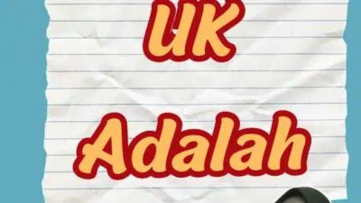 UK Adalah