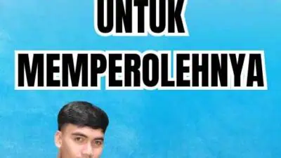 Undangan Visa Panduan Lengkap untuk Memperolehnya