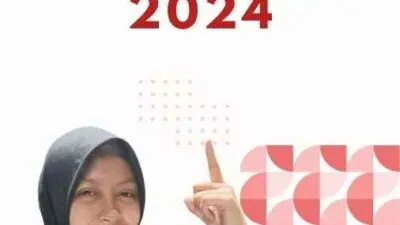 Visa Umroh 2024