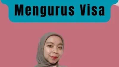 Vfs Indonesia Australia Panduan Lengkap Mengurus Visa