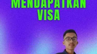 Visa Bisnis UK Panduan Lengkap untuk Mendapatkan Visa