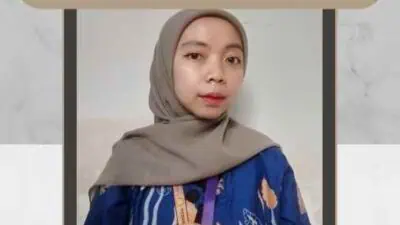 Visa Bisnis Untuk Apa