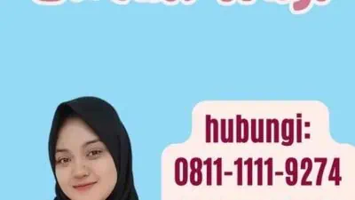 Visa Bisnis Untuk Haji