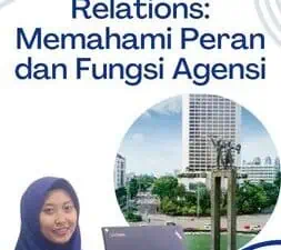 Visa Investor Relations Memahami Peran dan Fungsi Agensi