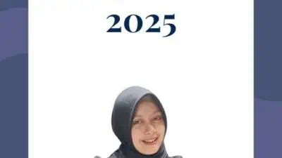 Visa Jepang 2025