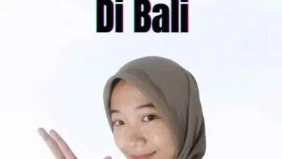 Visa Jepang Di Bali