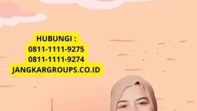 Visa Kerja Di Luar Negeri