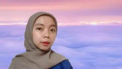 Visa Korea 5 Tahun - Permohonan dan Persyaratan