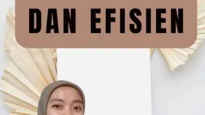 Visa Liburan Yang Cepat Dan Efisien