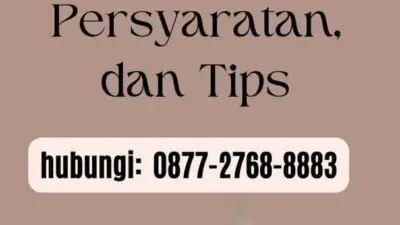 Visa Online Arab Saudi Proses, Persyaratan, dan Tips