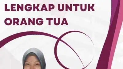 Visa Pelajar Sekolah Rendah Panduan Lengkap untuk Orang Tua