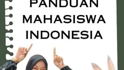 Visa Pelajar Swedia Panduan Mahasiswa Indonesia