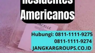 Visa Schengen Para Residentes Americanos