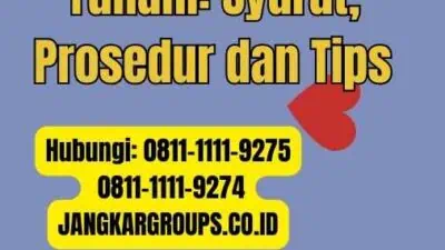 Visa Schengen Untuk Yunani: Syarat, Prosedur dan Tips