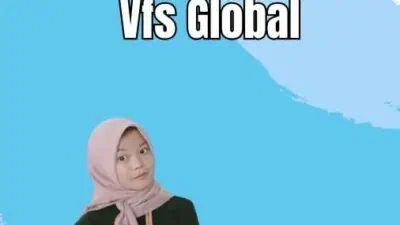 Visa Schengen Vfs Global